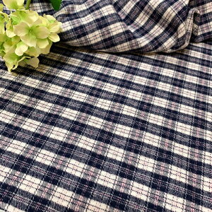 y50cmPʁzy1m܂Ń[֑ΉzRbg `FbN n { z 100%  L l  lCr[