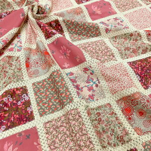 y50cmPʁzy1.5m܂Ń[֑ΉzRbg ԕ  n pb`[N [X sN F GXjbN