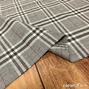 y50cmPʁzy1m܂Ń[֑ΉzRbg `FbN O`FbN n { z 100%  L l DF  ln rG