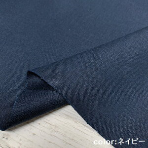 �y50cm�P�ʁz�y1.5m�܂Ń��[���֑Ή��z ���l�� �� ���n �� �� �� �x�[�W�� �z 100% ����� ���C�h�� ���L