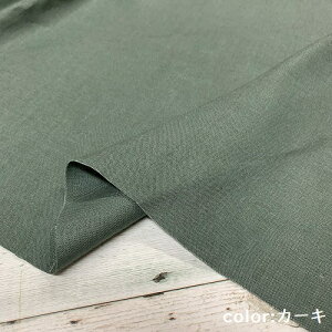 y50cmPʁzy1.5m܂Ń[֑Ήz l  n    x[W z 100%  Ch L