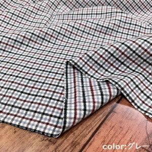 y50cmPʁzy1m܂Ń[֑ΉzRbg `FbN KNu`FbN n { z 100%  L l DF F  ln rG