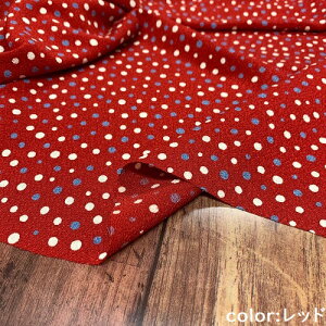 y50cmPʁzy2m܂Ń[֑Ήz@߂ |GXe  hbg {@z vg   { Y