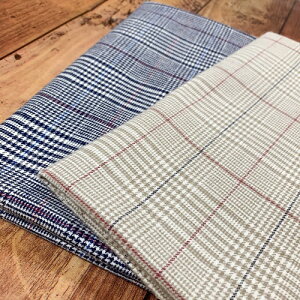 y50cmPʁzy1m܂Ń[֑ΉzRbg `FbN O`FbN n { z 100%  L l x[W  ln rG Ch H~