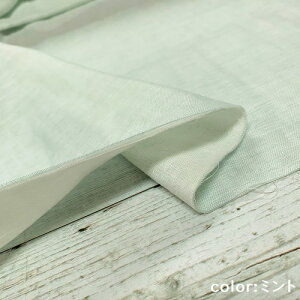 y50cmPʁzy1m܂Ń[֑ΉzRbg gvK[[ n F  O[  dBD n { z 100%  3dK[[ Ch L Y