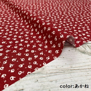 y50cmPʁzy3m܂Ń[֑Ήz Rbg ԕ  |v u[h x[W     { z 100% vg n