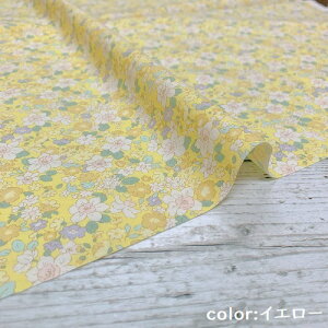 y50cmPʁzy3m܂Ń[֑Ήz Rbg ԕ { z 100% vg n  F sN   oeB