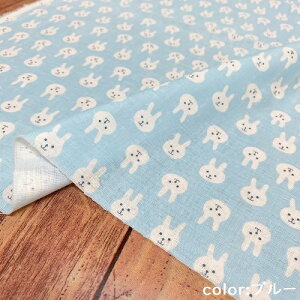 y50cmPʁzy2m܂Ń[֑ΉzRbg _uK[[  zCg sN F F n { z 100% vg 2dK[[ wK[[ }XN