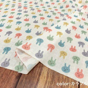 y50cmPʁzy2m܂Ń[֑ΉzRbg _uK[[  zCg sN F F n { z 100% vg 2dK[[ wK[[ }XN