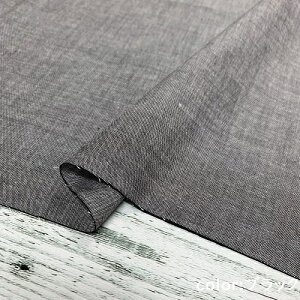 y50cmPʁzy2m܂Ń[֑ΉzRbg n sN x[W lCr[@u[   F F _K[ n { z 100%  fj