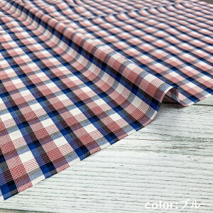 �y50cm�P�ʁz�y4m�܂Ń��[���֑Ή��z �R�b�g�� �`�F�b�N �d�B�D ���{�� �z ��100% ����� ���n