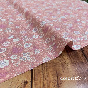 y50cmPʁzy3m܂Ń[֑Ήz Rbg ԕ { z 100% vg n   sN  oeB