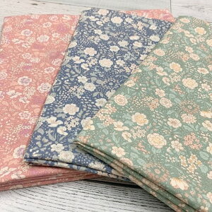 コットンこばやし 花柄 生地の人気商品 通販 価格比較 価格 Com