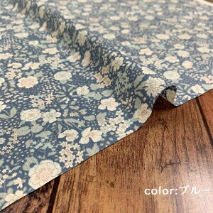 y50cmPʁzy3m܂Ń[֑Ήz Rbg ԕ { z 100% vg n   sN  oeB