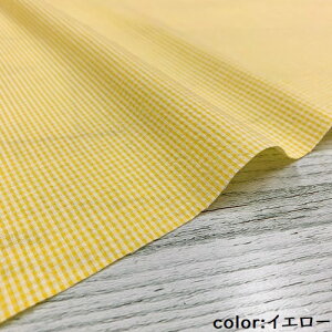 �y50cm�P�ʁz�y2m�܂Ń��[���֑Ή��z�@�R�b�g���@�T�b�J�[ �`�F�b�N ���� �I�����W �u���E�� �d�B�D ���n ���{���@�z ��100%�@����� ���b�v��