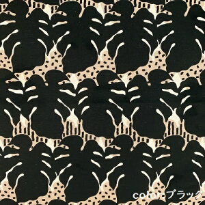 y50cmPʁzy2m܂Ń[֑ΉzRbg l {^jJ A   F  k ̕z n { 啿 z Ȗ vg }bR Xe LoX