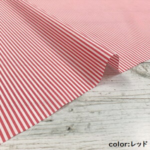 y50cmPʁzy3m܂Ń[֑Ήz Rbg XgCv |v u[h      F { z 100%  n