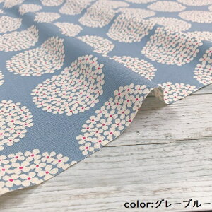 y50cmPʁzy2m܂Ń[֑ΉzRbg ԕ z  F  sN  F k ̕z n { 啿 z 100% vg }bR ̕z LoX