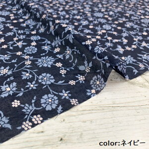 y50cmPʁzy3m܂Ń[֑Ήz Rbg  100%ԕ { z vg n    yF [  {^jJ Ch L