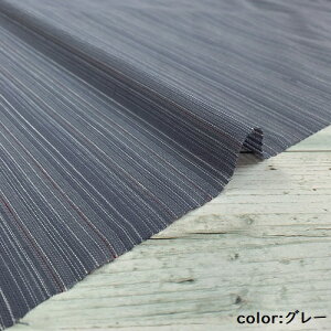 y50cmPʁzy2m܂Ń[֑Ήz Rbg D XgCv  L Ch  DF  a dBD n {@z 100% 