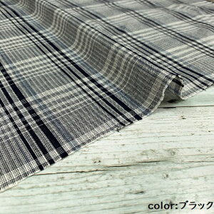 y50cmPʁzy2m܂Ń[֑Ήz Rbg D iq `FbN L Ch  DF  a dBD n {@z 100% 