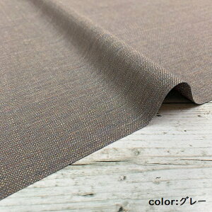 y50cmPʁzy1m܂Ń[֑Ήz|GXe n F  O[  x[W n { z Ch L Y