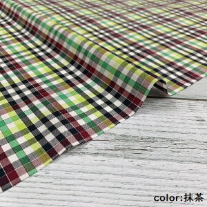 y50cmPʁzy4m܂Ń[֑Ήz Rbg `FbN ^[^`FbN |v u[h dBD { z 100%  n  lCr[  bh  O[