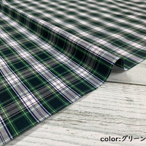 y50cmPʁzy4m܂Ń[֑Ήz Rbg `FbN ^[^`FbN |v u[h dBD { z 100%  n  lCr[  bh  O[