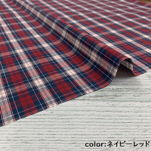 y50cmPʁzy4m܂Ń[֑Ήz Rbg `FbN ^[^`FbN |v u[h dBD { z 100%  n  lCr[  bh  O[