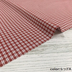 y50cmPʁzy4m܂Ń[֑ΉzRbg `FbN      ^[^`FbN n { z 100% 