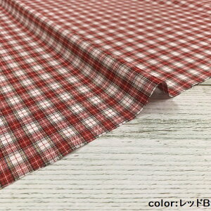 y50cmPʁzy4m܂Ń[֑ΉzRbg `FbN      ^[^`FbN n { z 100% 