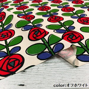 y50cmPʁzy2m܂Ń[֑ΉzRbg KN o F  DF  g k ̕z n { 啿 z 100% vg LoX