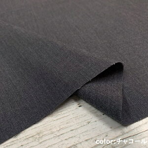 y50cmPʁzy1m܂Ń[֑ΉzH~  x[W F sN DF n { z Xgb` q[gebN N Ch L