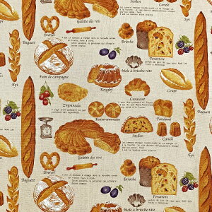 y50cmPʁzy2m܂Ń[֑ΉzRbg l p p n { 啿 z Ȗ vg LoX