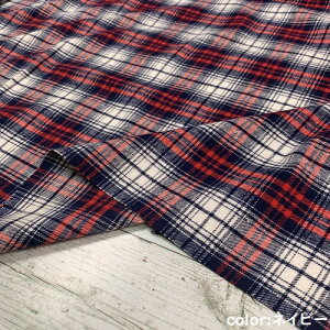 y50cmPʁzy1.5m܂Ń[֑ΉzRbg 100% `FbN ^[^`FbN   z  n@cC l N