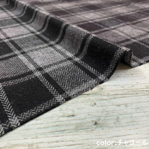 y50cmPʁzy1.5m܂Ń[֑ΉzRbg 100% `FbN w{[ obt@[`FbN    O[ z  n@l N ln