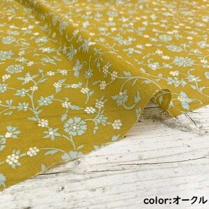 y50cmPʁzy3m܂Ń[֑Ήz Rbg  100%ԕ { z vg n    yF [  {^jJ Ch L