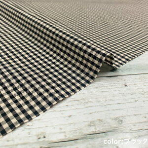 y50cmPʁzy3m܂Ń[֑Ήz@Rbg@MK`FbN@ `FbN 3mm@Jg[`FbN ߊiq n@    @dBD@{@z 100%@