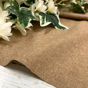 y50cmPʁzy1m܂Ń[֑Ήz E[ E[ cC[h n n F uE { z 