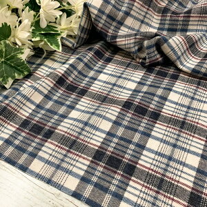 y50cmPʁzy1m܂Ń[֑Ήz`FbN ^[^`FbN n { z Rbg  L l  lCr[  u[ N cC ln rG