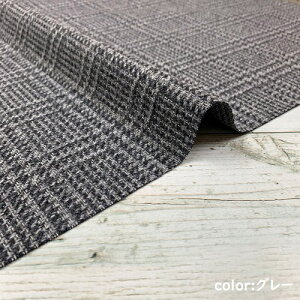 y50cmPʁzy0.5m܂Ń[֑Ήz DF F  O[ ubN `FbN lCr[ WPbg cC[h H~ Ch L {