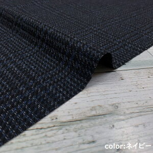 �y50cm�P�ʁz�y0.5m�܂Ń��[���֑Ή��z �D�F ���F �� �O���[ �u���b�N �`�F�b�N �l�C�r�[ �W���P�b�g �c�C�[�h �H�~ ���C�h�� ���L ���{��