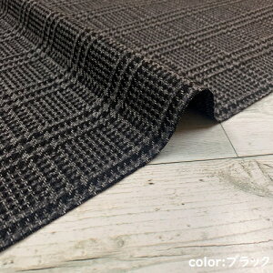 y50cmPʁzy0.5m܂Ń[֑Ήz DF F  O[ ubN `FbN lCr[ WPbg cC[h H~ Ch L {