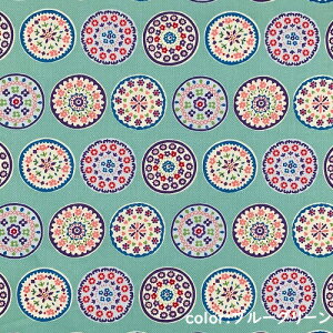 y50cmPʁzy2m܂Ń[֑ΉzRbg ԕ T[N F  F F k g n { z 100% vg