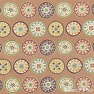 y50cmPʁzy2m܂Ń[֑ΉzRbg ԕ T[N F  F F k g n { z 100% vg