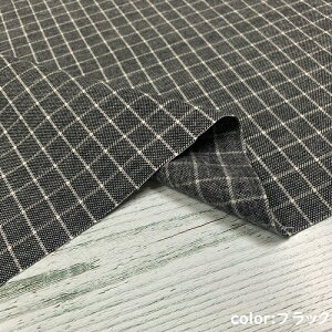 y50cmPʁzy1m܂Ń[֑ΉzRbg    dBD n { z 100%  cC N H~ L tl rG `FbN ln