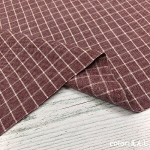 y50cmPʁzy1m܂Ń[֑ΉzRbg    dBD n { z 100%  cC N H~ L tl rG `FbN ln