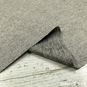 y50cmPʁzy1m܂Ń[֑ΉzRbg n n { z 100%  L l   cC ln rG