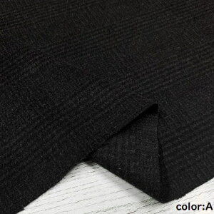 y50cmPʁzy0.5m܂Ń[֑Ήz F ubN O`FbN `FbN E[ H~ Ch L {