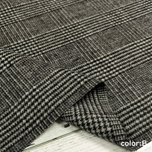 y50cmPʁzy0.5m܂Ń[֑Ήz F ubN O`FbN `FbN E[ H~ Ch L {